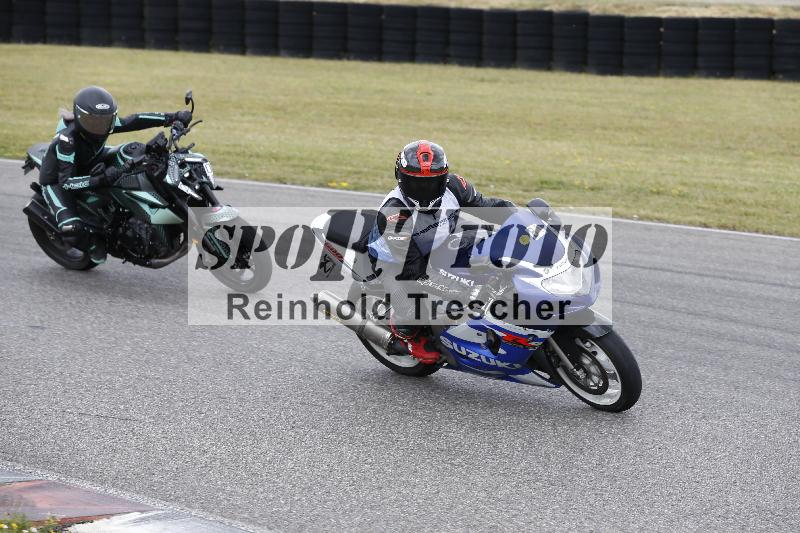 /19 26.05.2025 FREERIDE Training ADR/Gruppe B/20